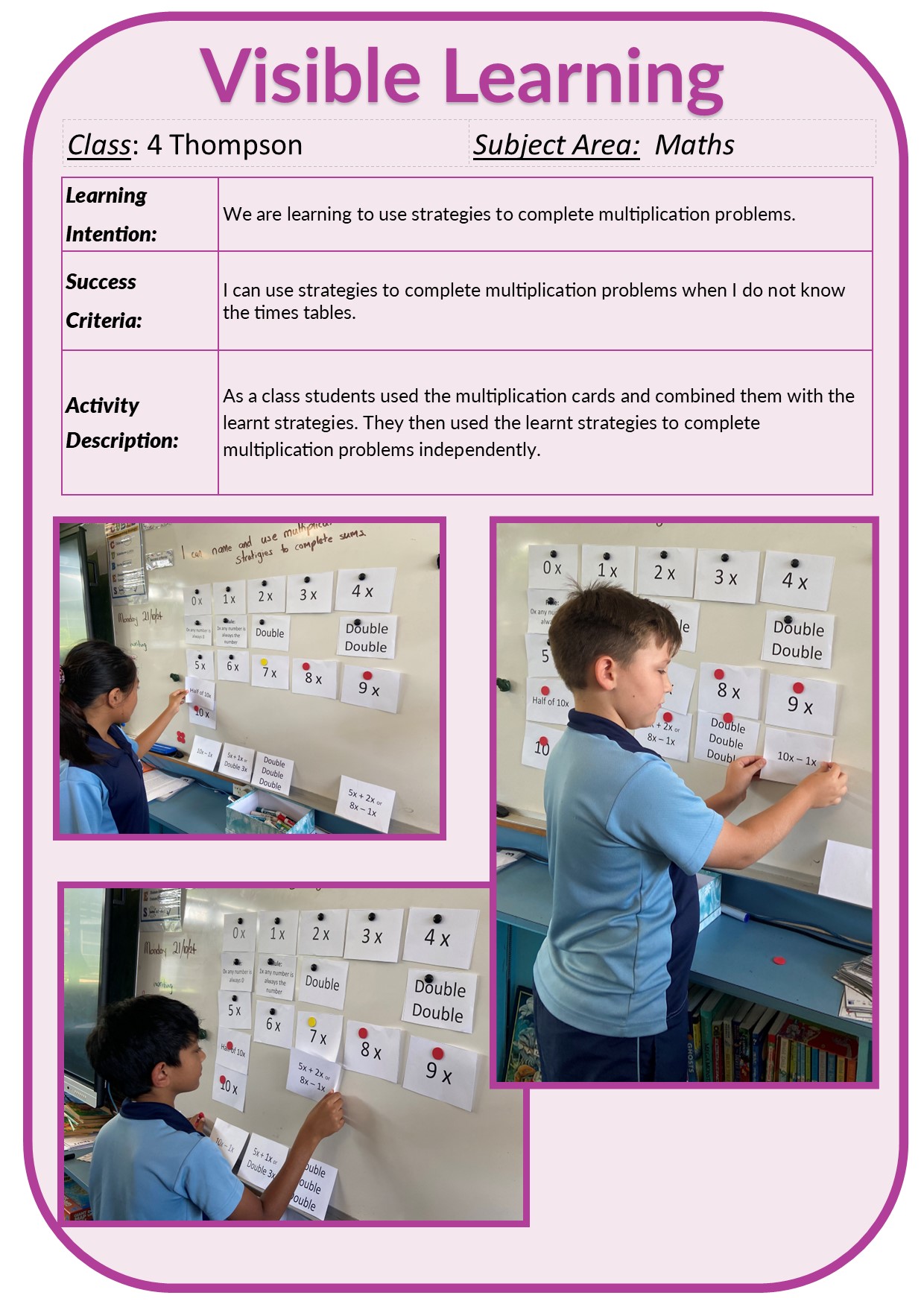 Visible Learning 2024/4 Thompson Maths VL.2.jpg